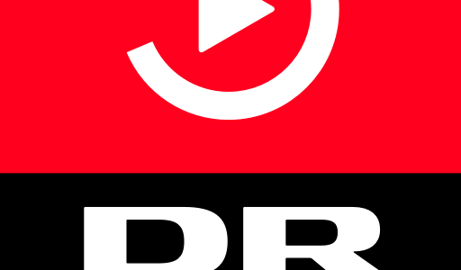 DRA EVENT TV  SDtoHD  'danmark' 