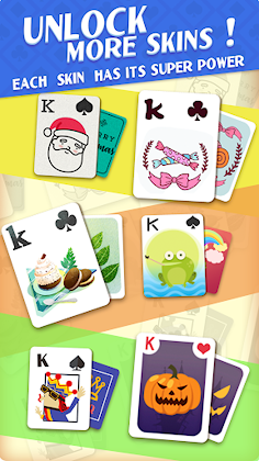 Card Painter - Screenshot 2