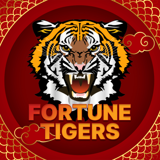 Fortune Tiger Games – Apps no Google Play