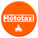 PEDMOTOTAXI - Mototaxista