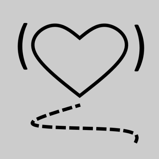 TrailCompanion logo