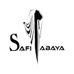 Cover Image of Unduh صافي عباية-Safi Abaya : لتفصيل العبايات 1.5.2 APK