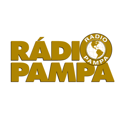 Rádio Pampa - 97,5 FM 3.3.2 Icon