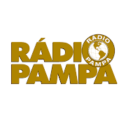 Rádio Pampa - 97,5 FM e 970 AM