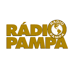 Immagine dell'icona Rádio Pampa - 97,5 FM