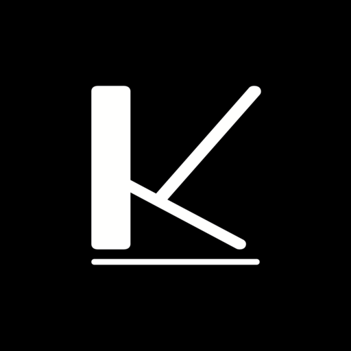 Kosmorama logo