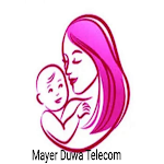 Cover Image of Download Mayer Duwa Telecom  APK