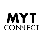 MYT Connect Apk