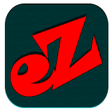 eZ Notes icon