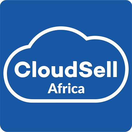 Cloudsell Cloud Secure 9.2.080 Icon