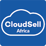 Cloudsell Cloud Secure Apk