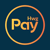 HwgPay icon