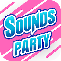 Sounds Party