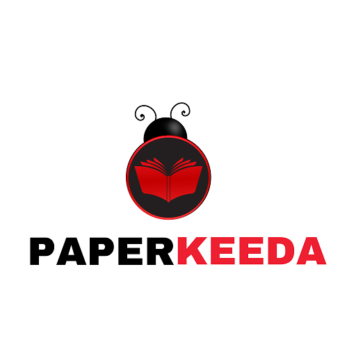 Paper Keeda