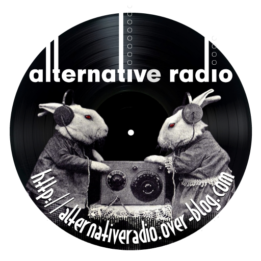 Alternative radio sale