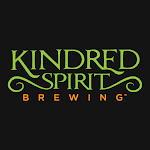 Cover Image of Download Kindred Spirit Brewing 5.0.8 APK