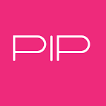 Cover Image of Download PIPBODY  APK
