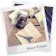 Animated Photo Widget Descarga en Windows