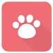 犬猫家族 - 里親募集ができるアプリ