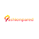 Fashion Pared - Androidアプリ