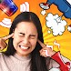 Fart Prank: Effect Funny - Androidアプリ