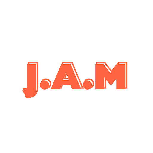 J.A.M – Learn Jazz
