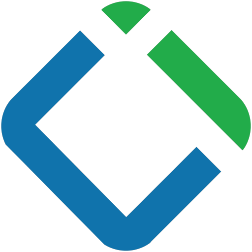 TradEazy logo