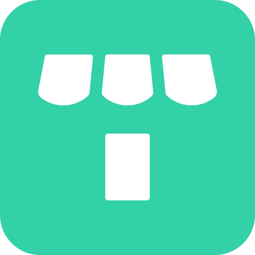 Teddly logo