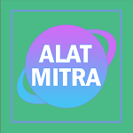 Cover Image of Download Alat Mitra Higgs Domino Guide 3.0.0 APK