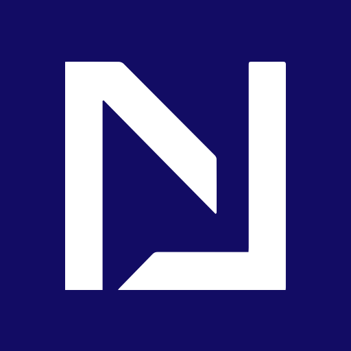 Nanolike Setup Silos Download on Windows
