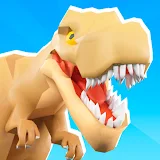 Dino Lord icon