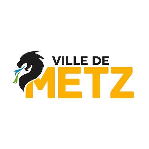 Ville de Metz  Icon