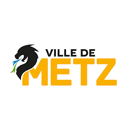 Icon image Ville de Metz