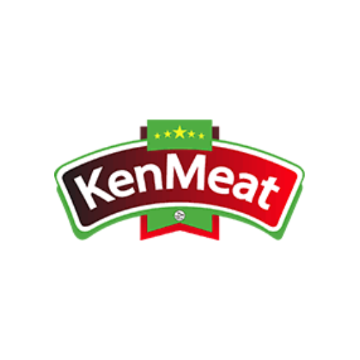 Sokoflow Kenmeat logo