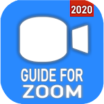 Guide For Zoom Cloud Meetings 2020 Apk