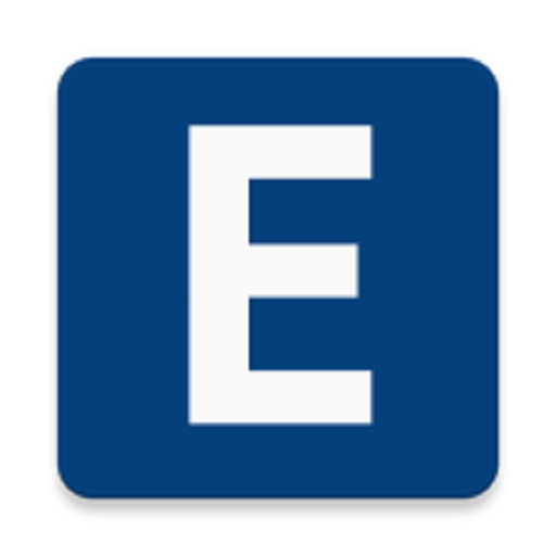 Emb Cart Download on Windows