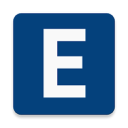 Emb Cart: Download & Review