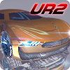 Underground Racer:Night Racing icon