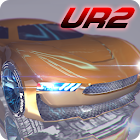 Underground Racer:Night Racing 1.6
