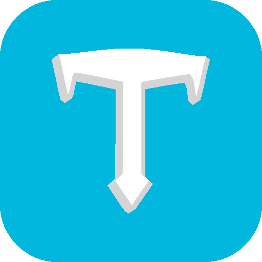 Tesla Insurtech Seguros logo