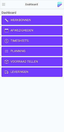 FG App Screen 2