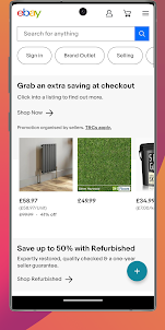 Uk Shops Online Shopping App
