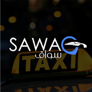 Top 14 Business Apps Like Sawaq Taxi - Best Alternatives