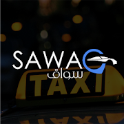 Sawaq Taxi