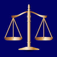Law & Legal Terminology. Criminal law, litigation