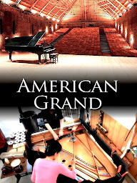 Icon image American Grand