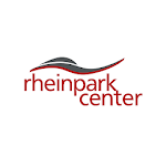 Cover Image of 下载 Rheinpark-Center  APK