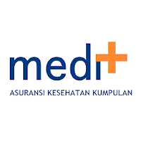 medi+ Mobile App