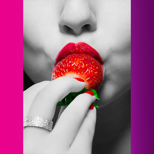 Fruits Wallpaper HD Windows에서 다운로드