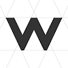 위즈위드, WIZWID icon